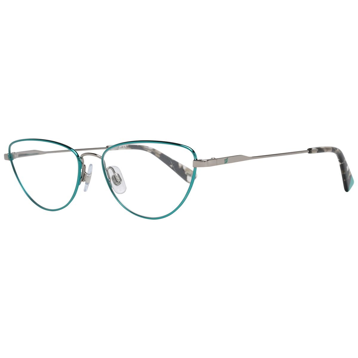 Glasögonbågar Web Eyewear WE5294 53014