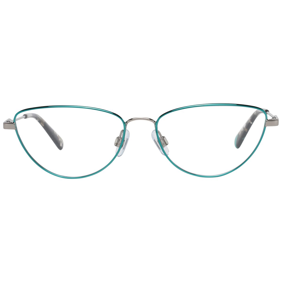 Glasögonbågar Web Eyewear WE5294 53014 - 2