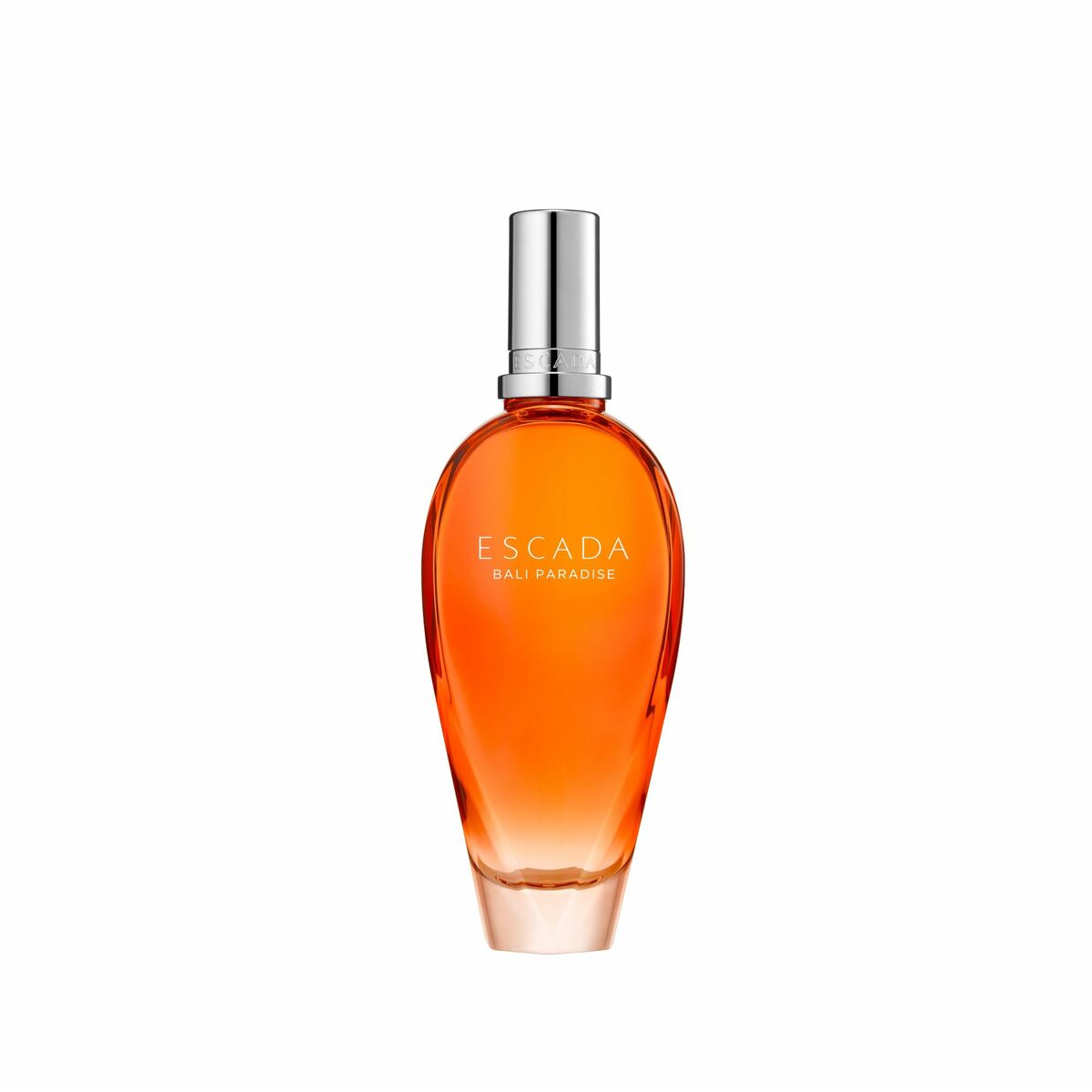 Parfym Damer Escada BALI PARADISE 100 ml
