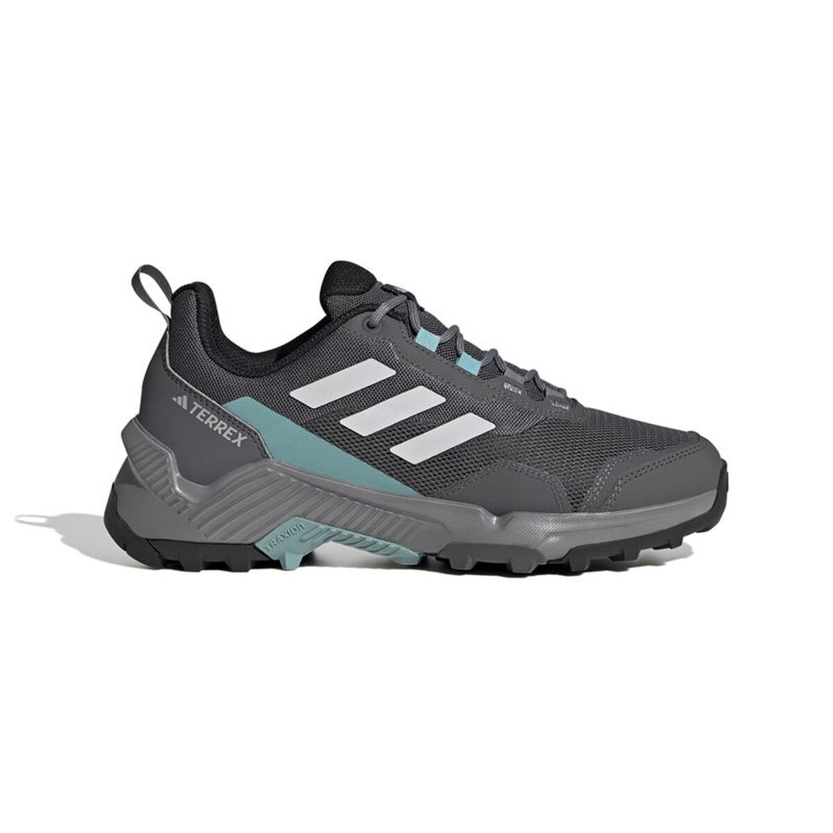 Promenadsko, Dam Adidas Eastrail 2.0 Grå