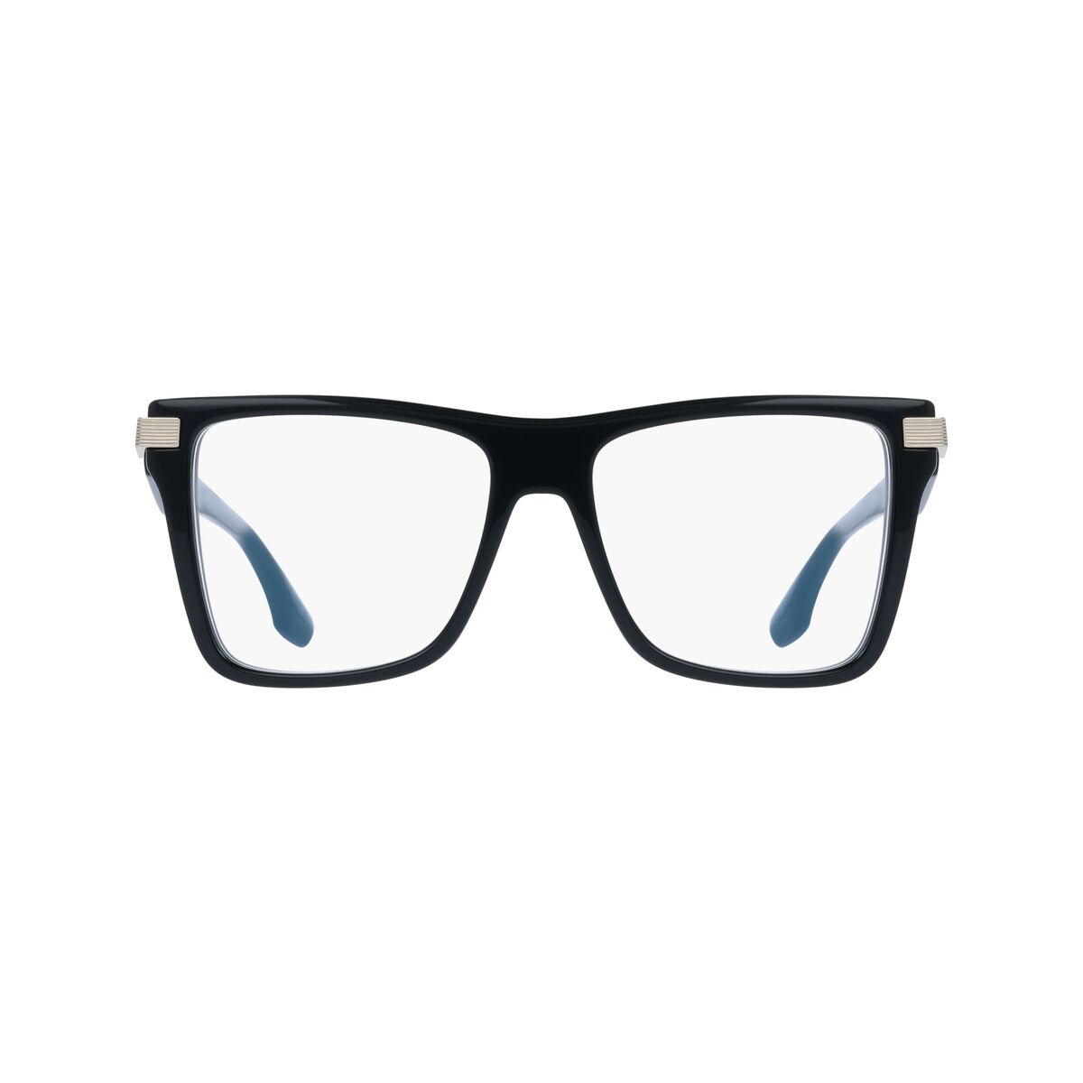 Glasögonbågar Victoria Beckham VB26775315001 Ø 53 mm - 2