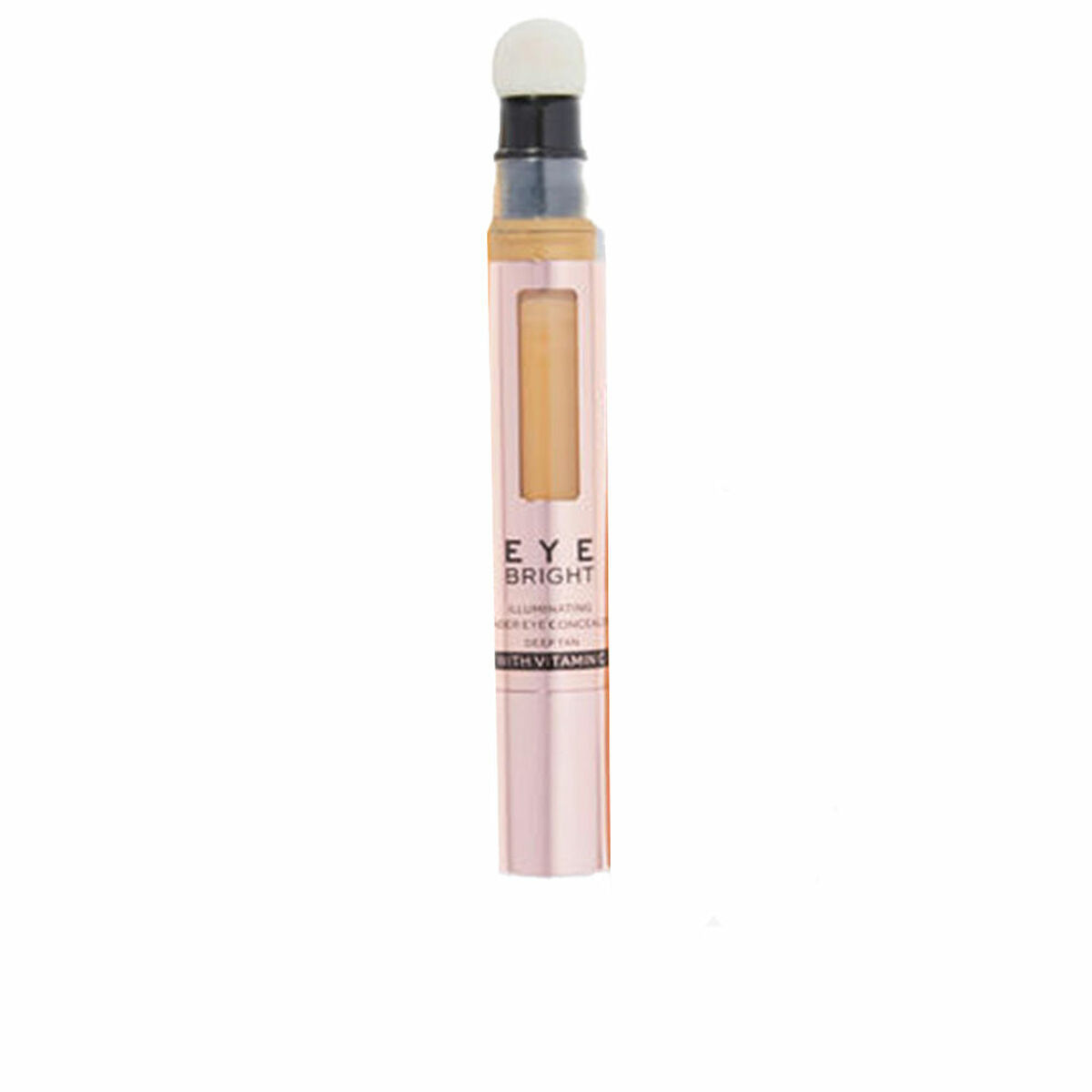 Highlighter Revolution Make Up Bright Eye 3 ml