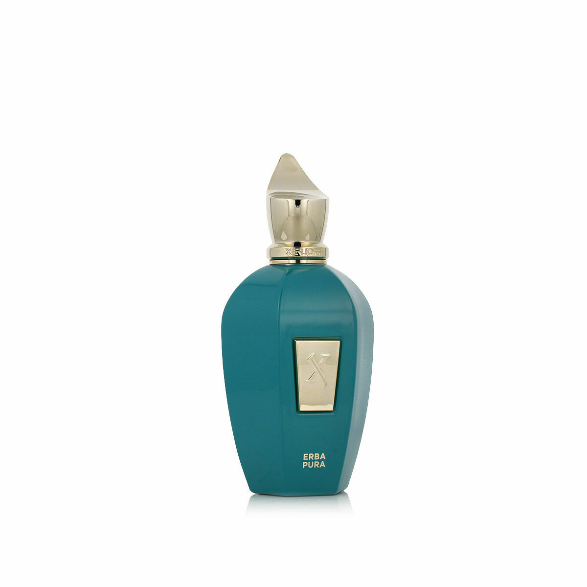 Parfym Unisex Xerjoff ERBA PURA 100 ml - 2