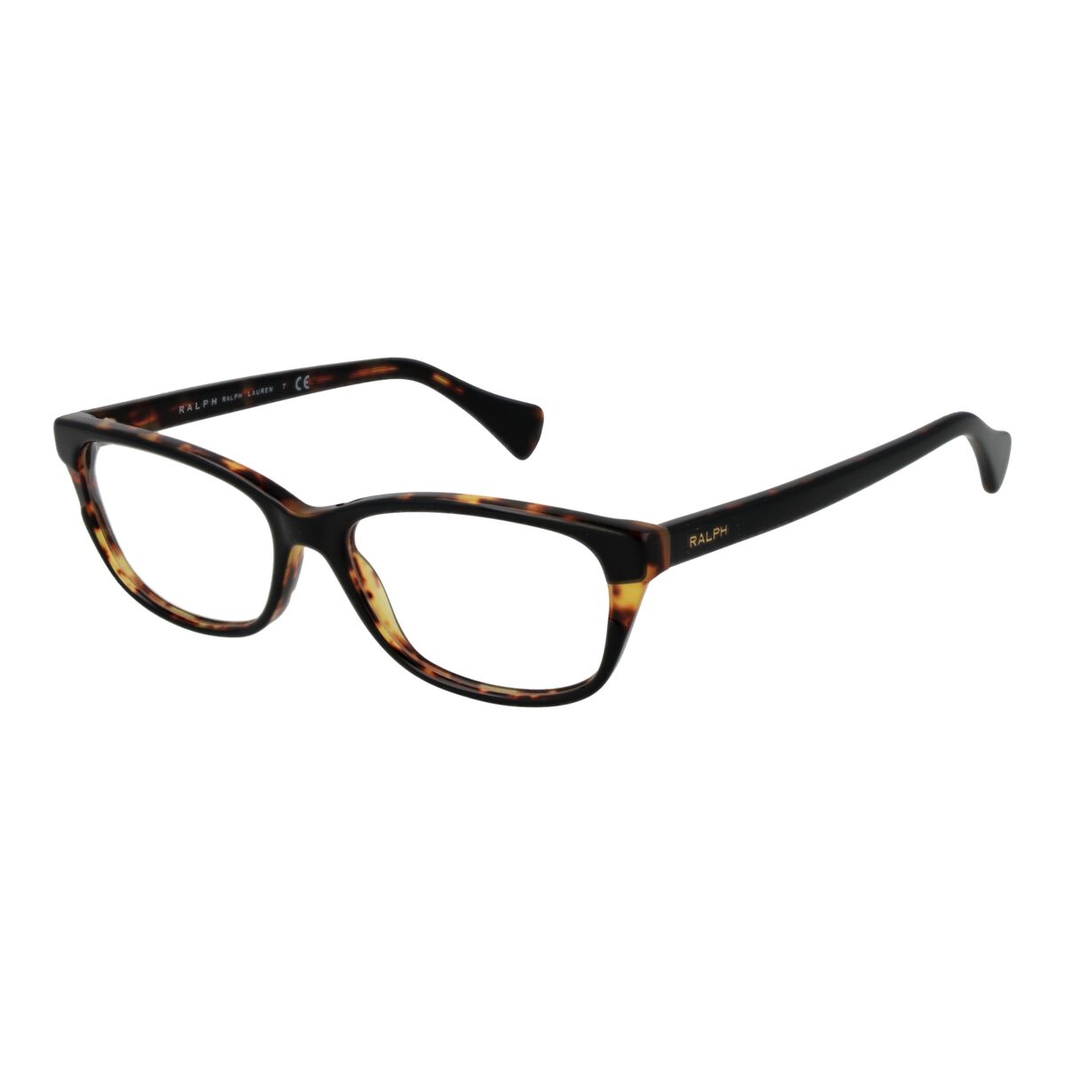 Glasögonbågar Ralph Lauren 0RA7126 545918