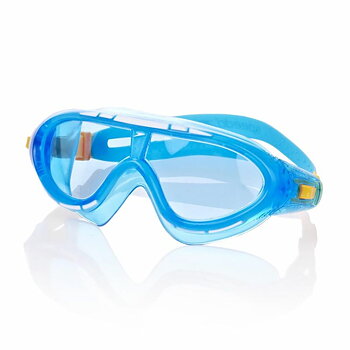 Simglasögon Speedo Biofuse Rift One size Blå