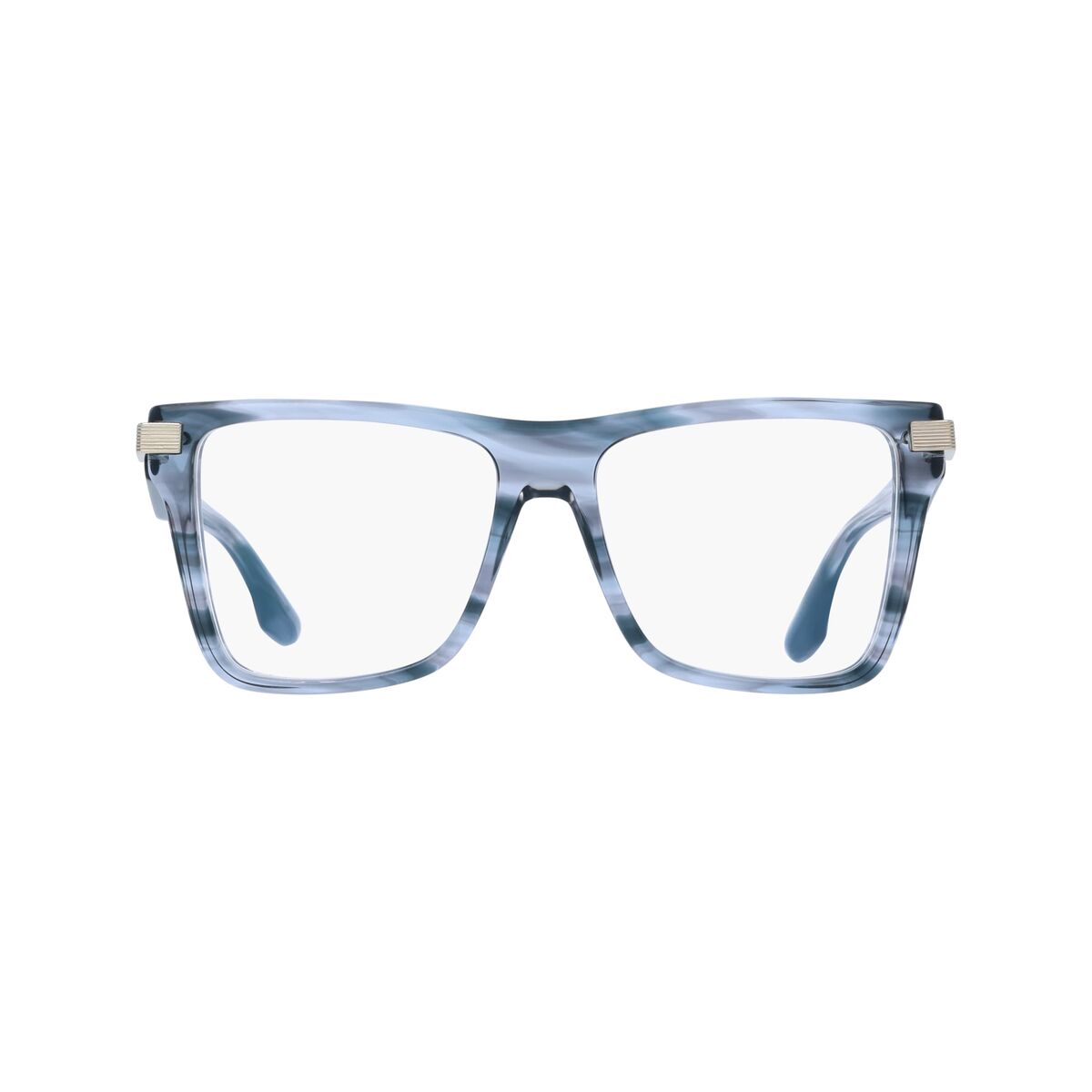 Glasögonbågar Victoria Beckham VB26775315035 Ø 53 mm - 2
