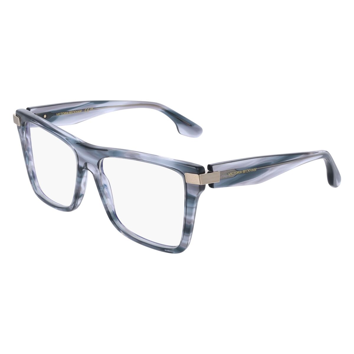 Glasögonbågar Victoria Beckham VB26775315035 Ø 53 mm