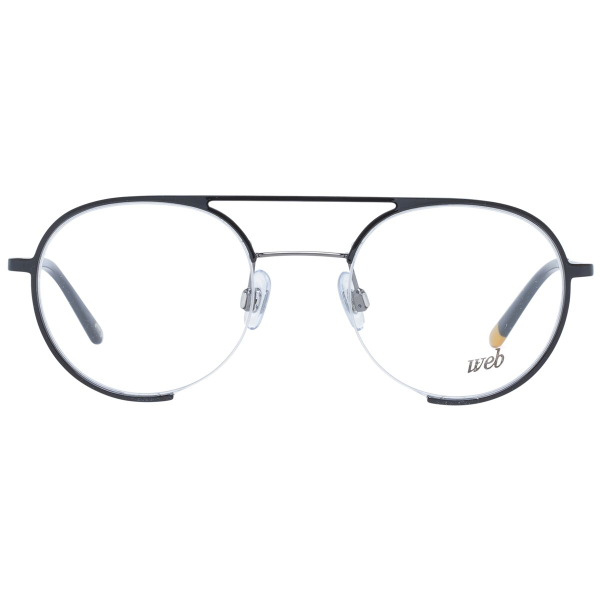Glasögonbågar Web Eyewear WE5237 49005 - 2