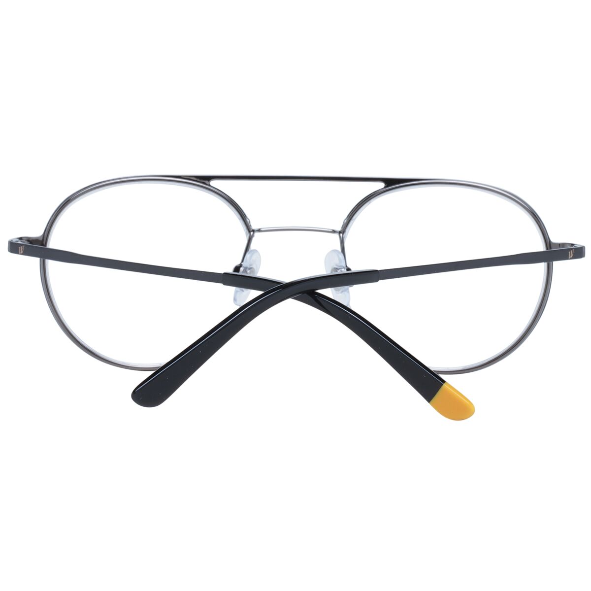 Glasögonbågar Web Eyewear WE5237 49005 - 3