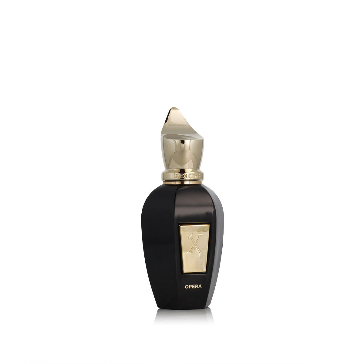 Parfym Unisex Xerjoff OPERA 50 ml - 3