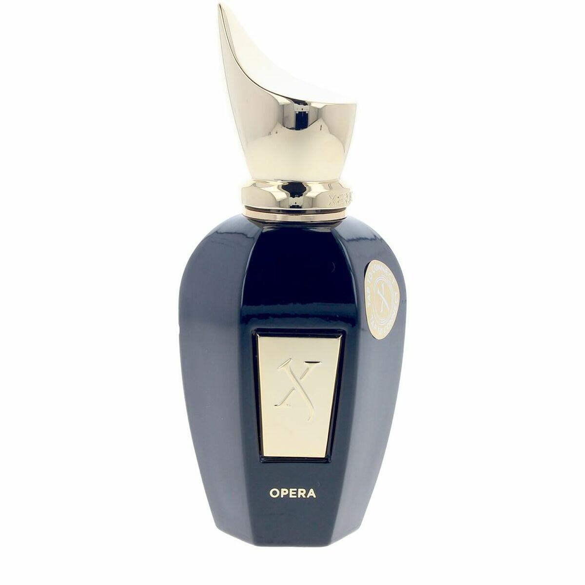 Parfym Unisex Xerjoff OPERA 50 ml - 2