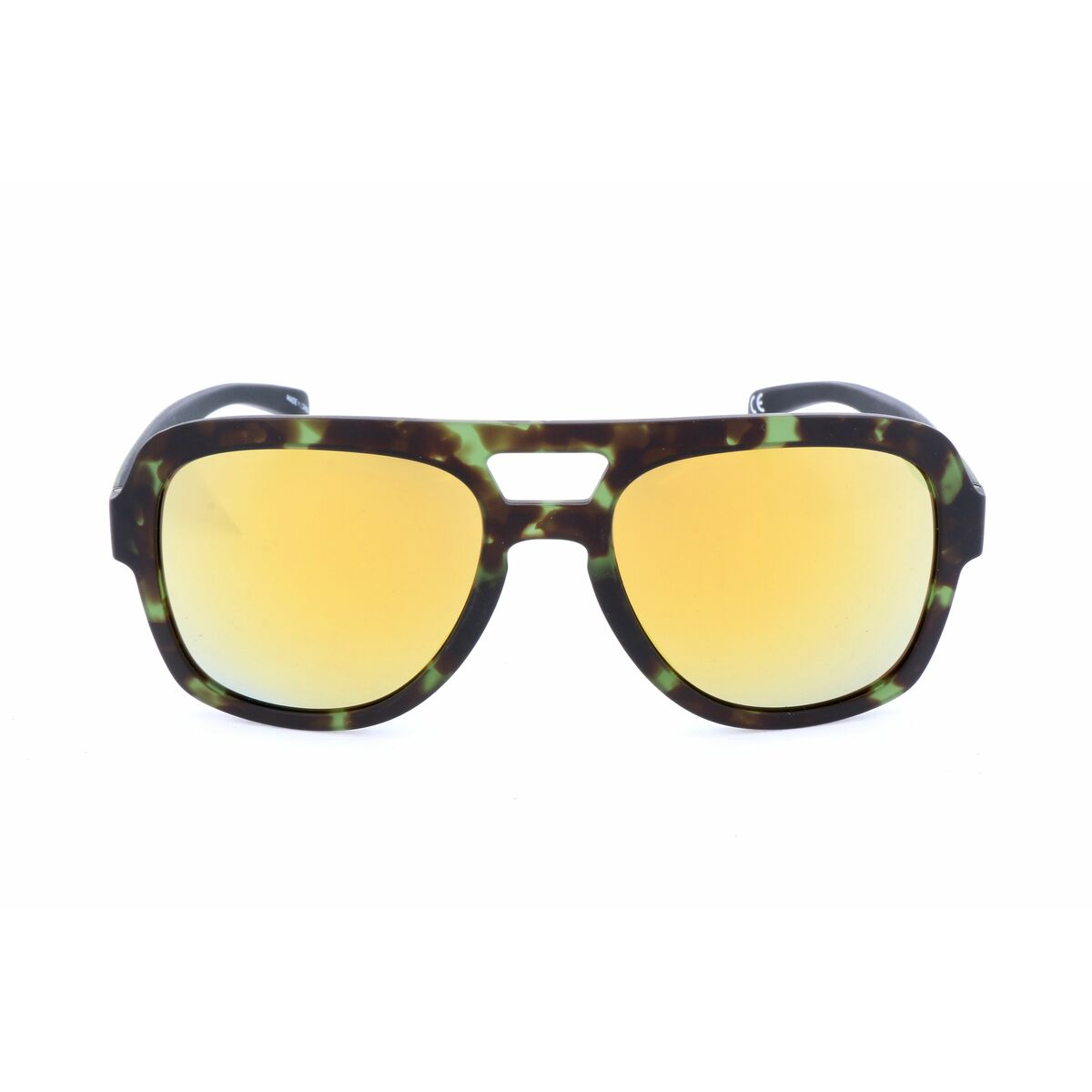 Herrsolglasögon Adidas AOR011-140030 ø 54 mm