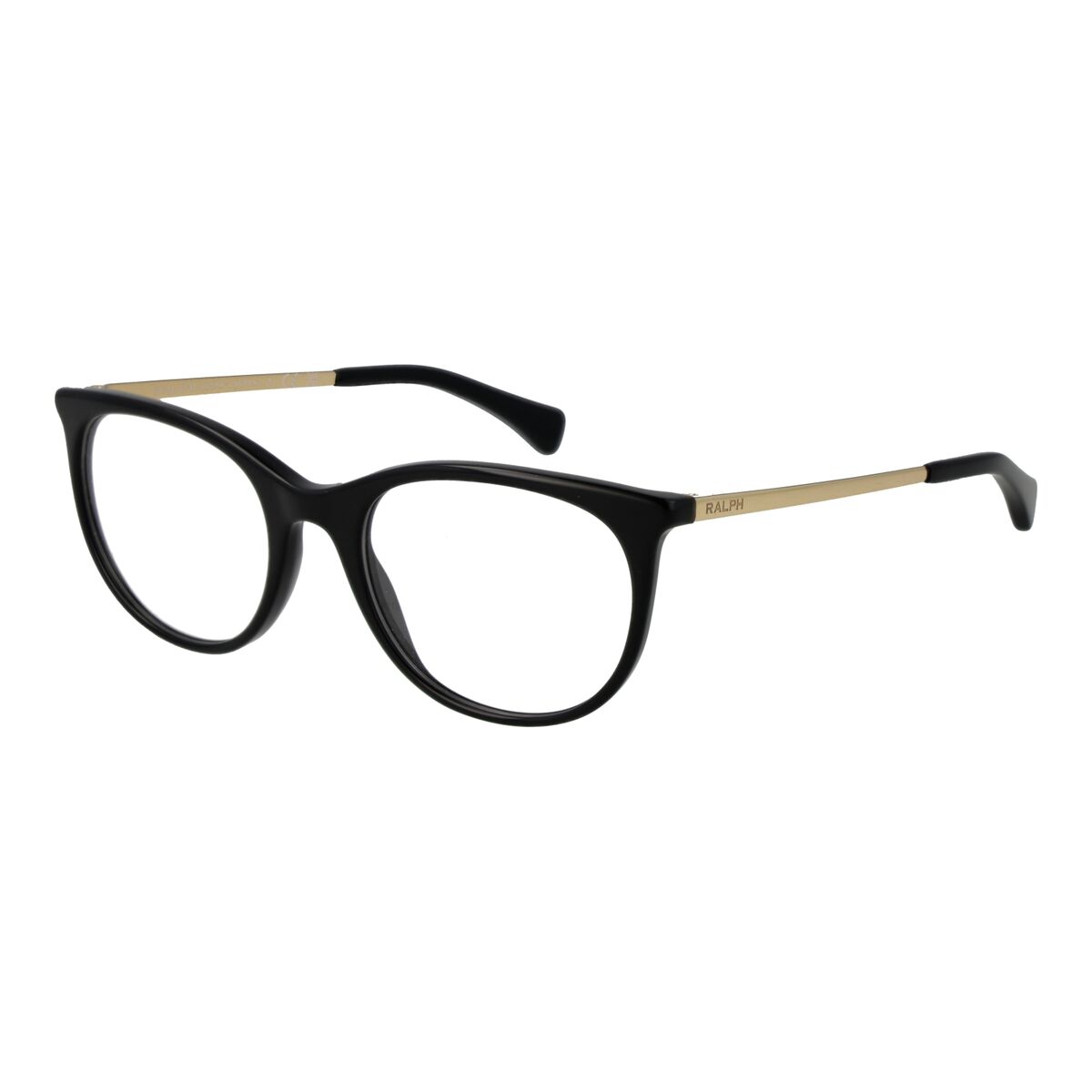Glasögonbågar Ralph Lauren 0RA7139 515001
