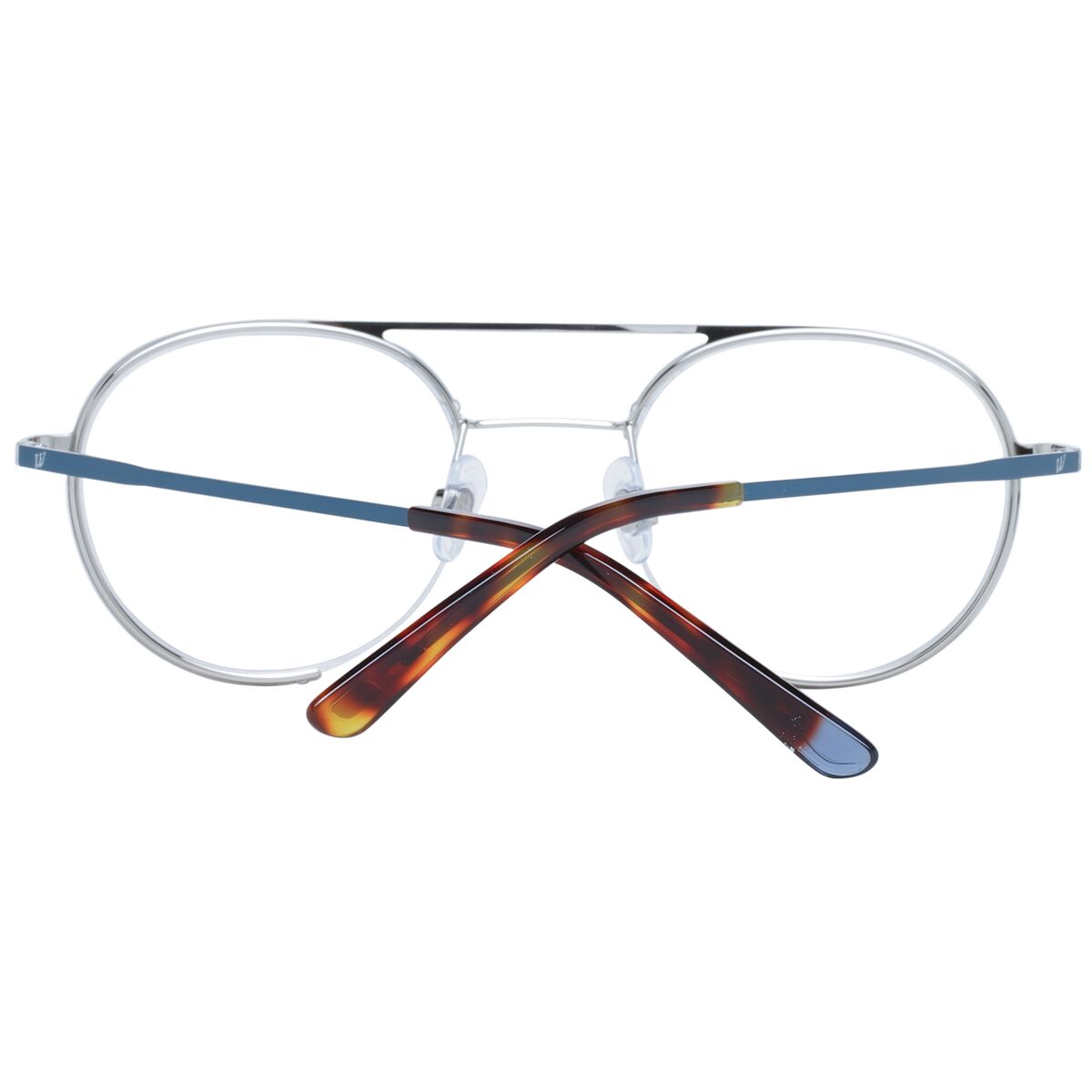 Glasögonbågar Web Eyewear WE5237 49092 - 3