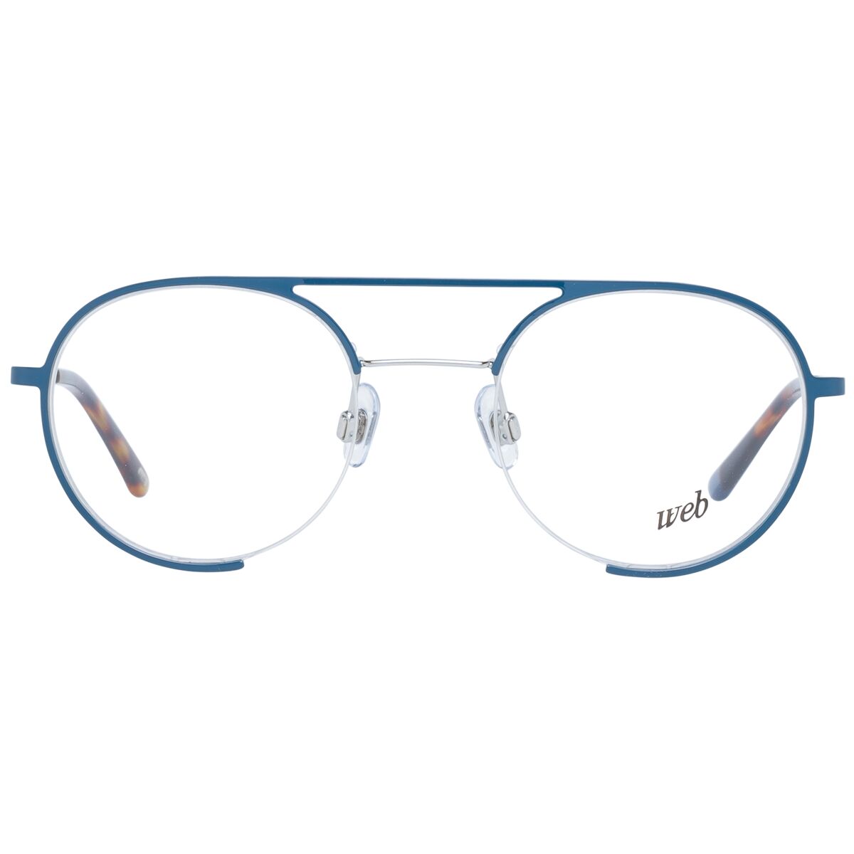 Glasögonbågar Web Eyewear WE5237 49092 - 2