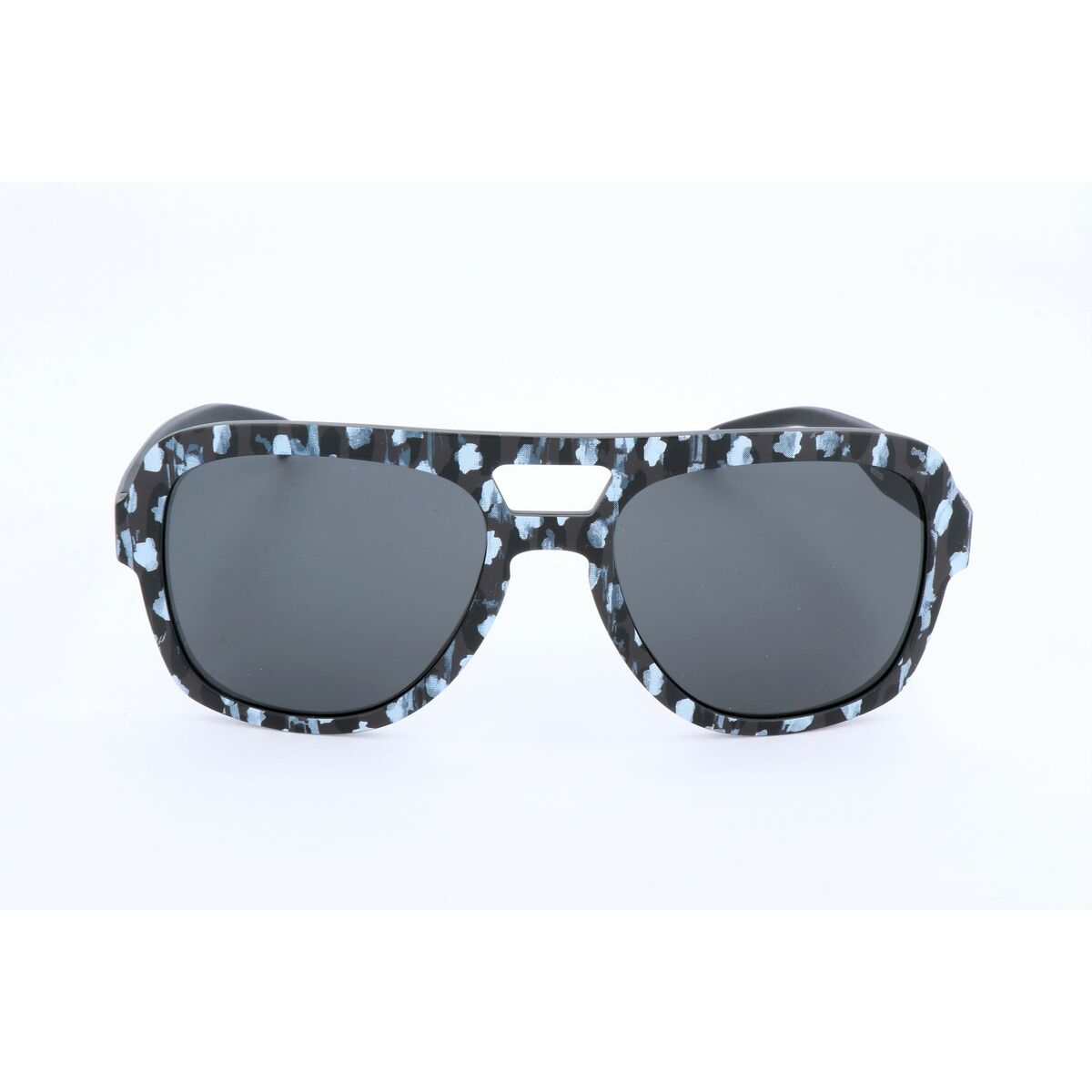 Herrsolglasögon Adidas AOR011-TFL009 ø 54 mm