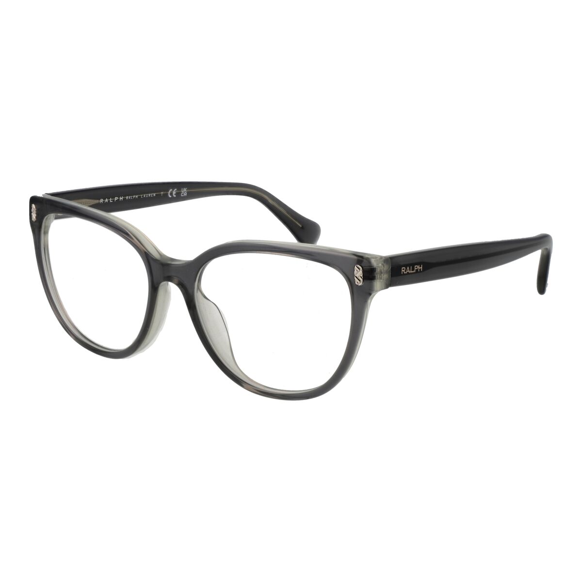 Glasögonbågar Ralph Lauren 0RA7153 536069