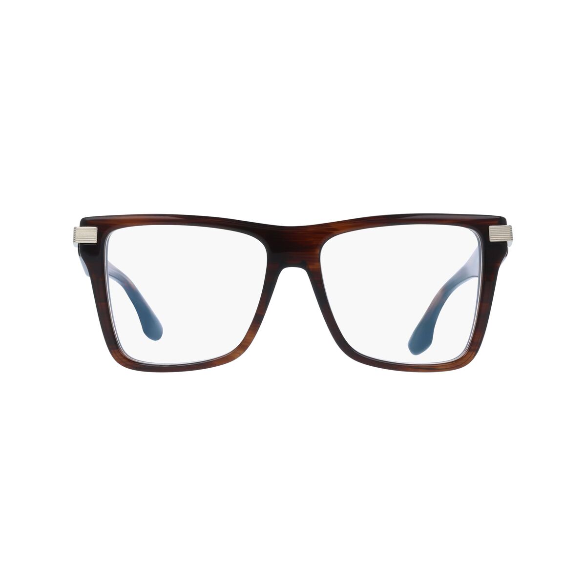 Glasögonbågar Victoria Beckham VB26775315227 Ø 53 mm - 2