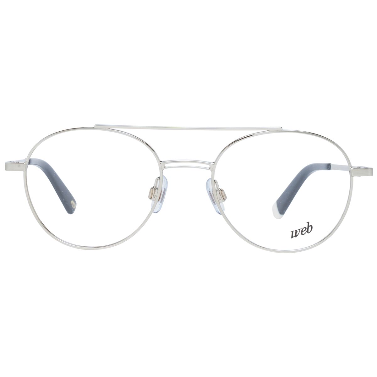 Glasögonbågar Web Eyewear WE5247 50032 - 2