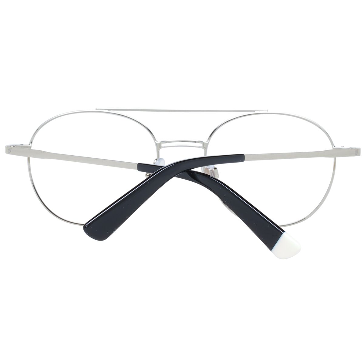 Glasögonbågar Web Eyewear WE5247 50032 - 3