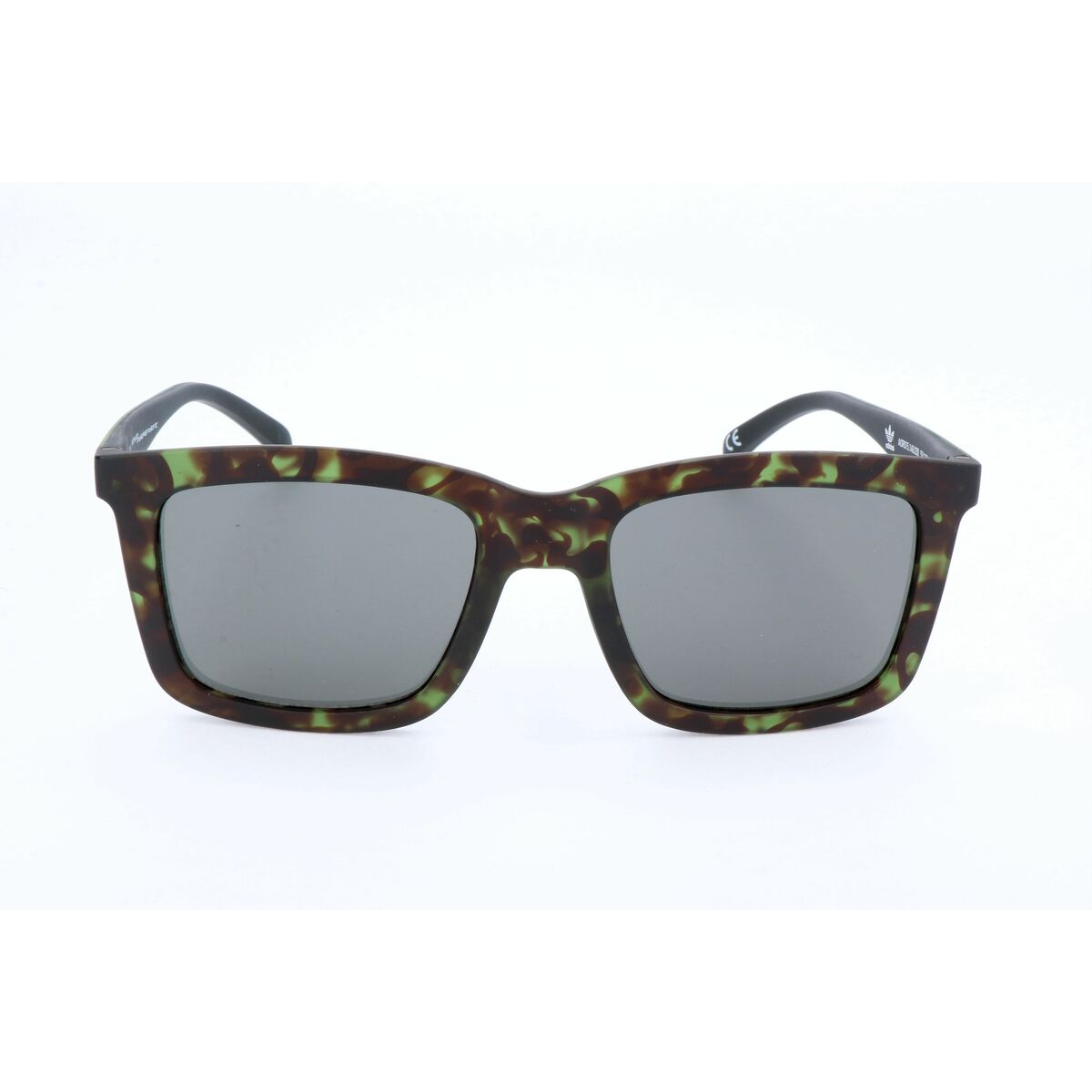 Herrsolglasögon Adidas AOR015-140030 Ø 53 mm