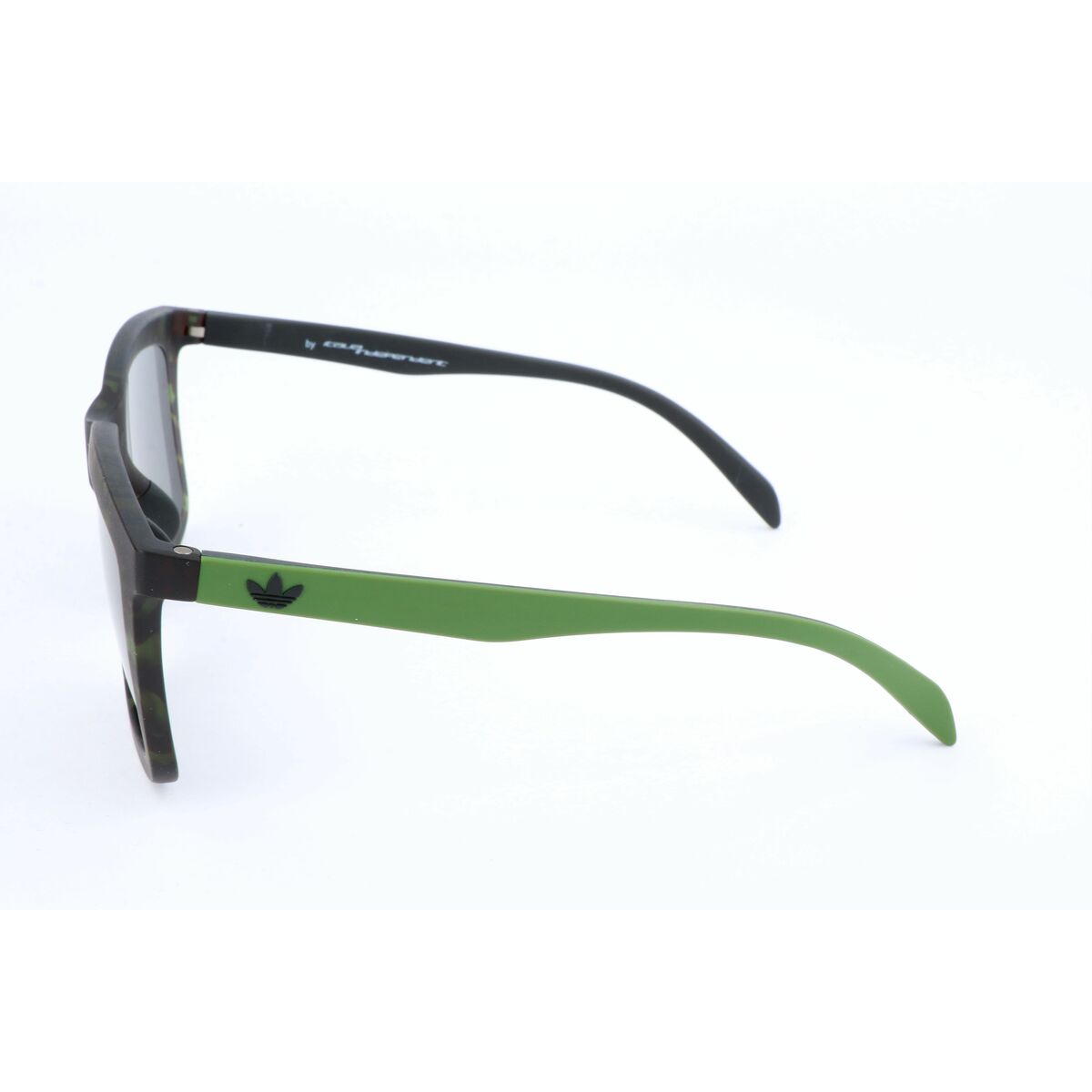 Herrsolglasögon Adidas AOR015-140030 Ø 53 mm - 2