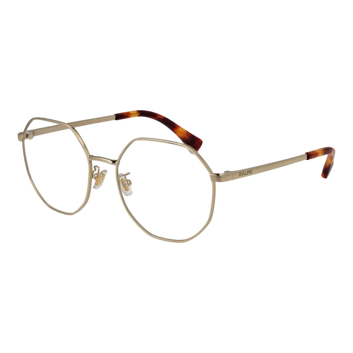 Glasögonbågar Ralph Lauren 0RA6052 559116