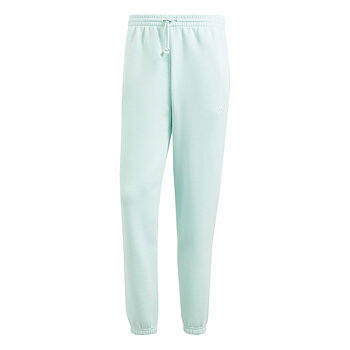 Fotbollsträningsbyxor, Vuxen Adidas Män M