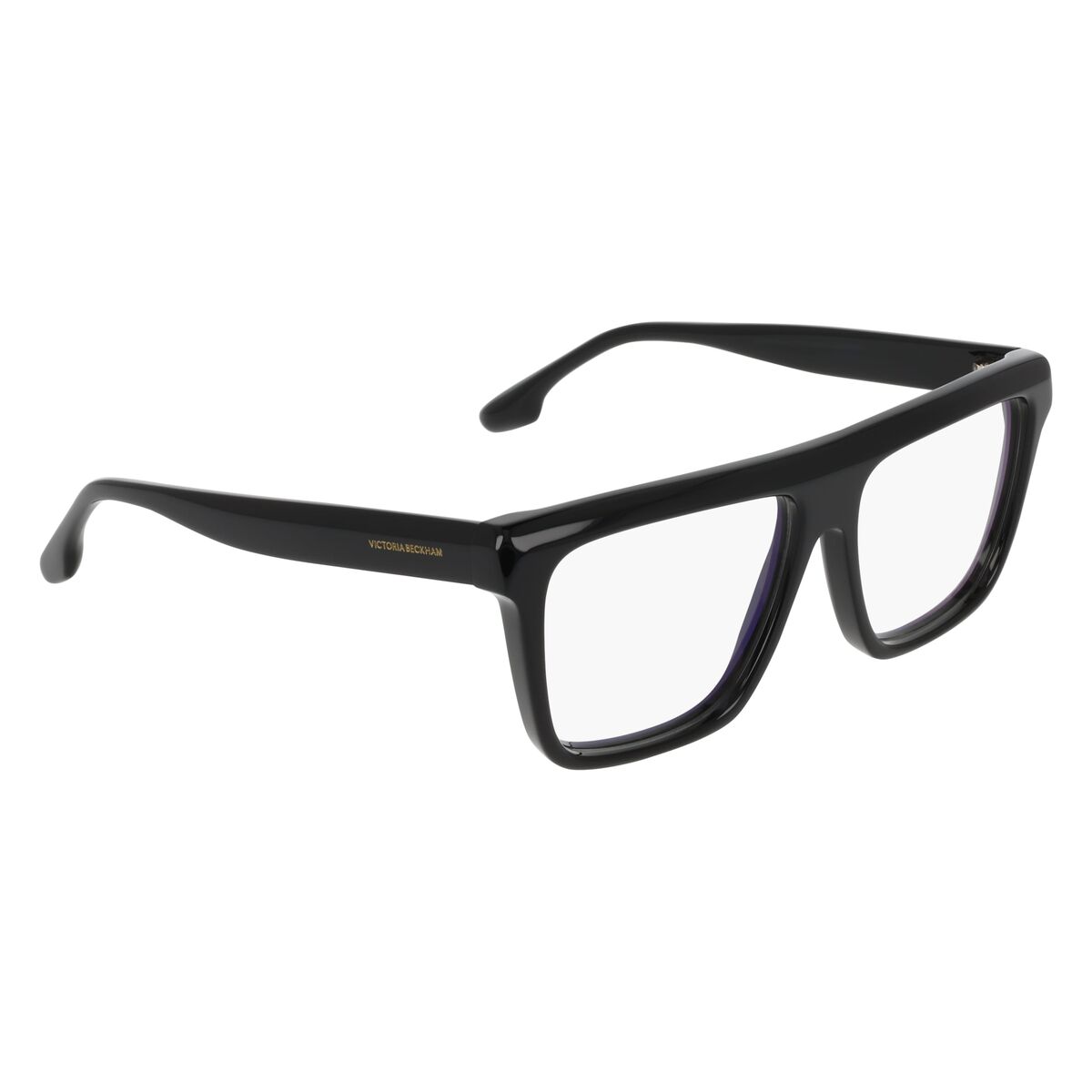 Glasögonbågar Victoria Beckham VB26785415001 ø 54 mm - 3