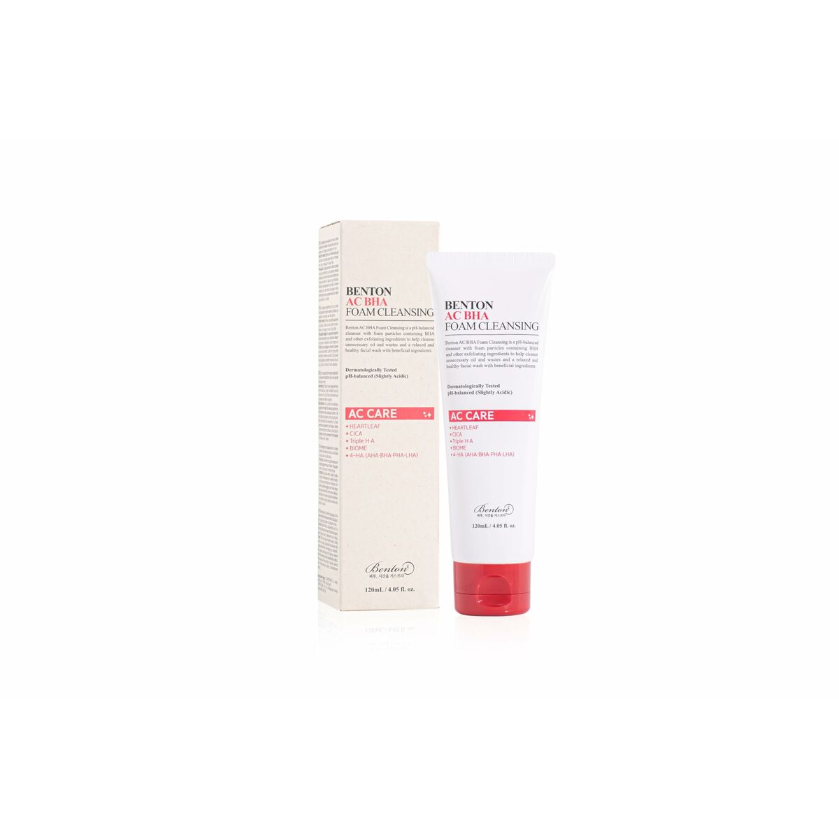 Kroppslotion Zadig & Voltaire ZADIG 50 ml
