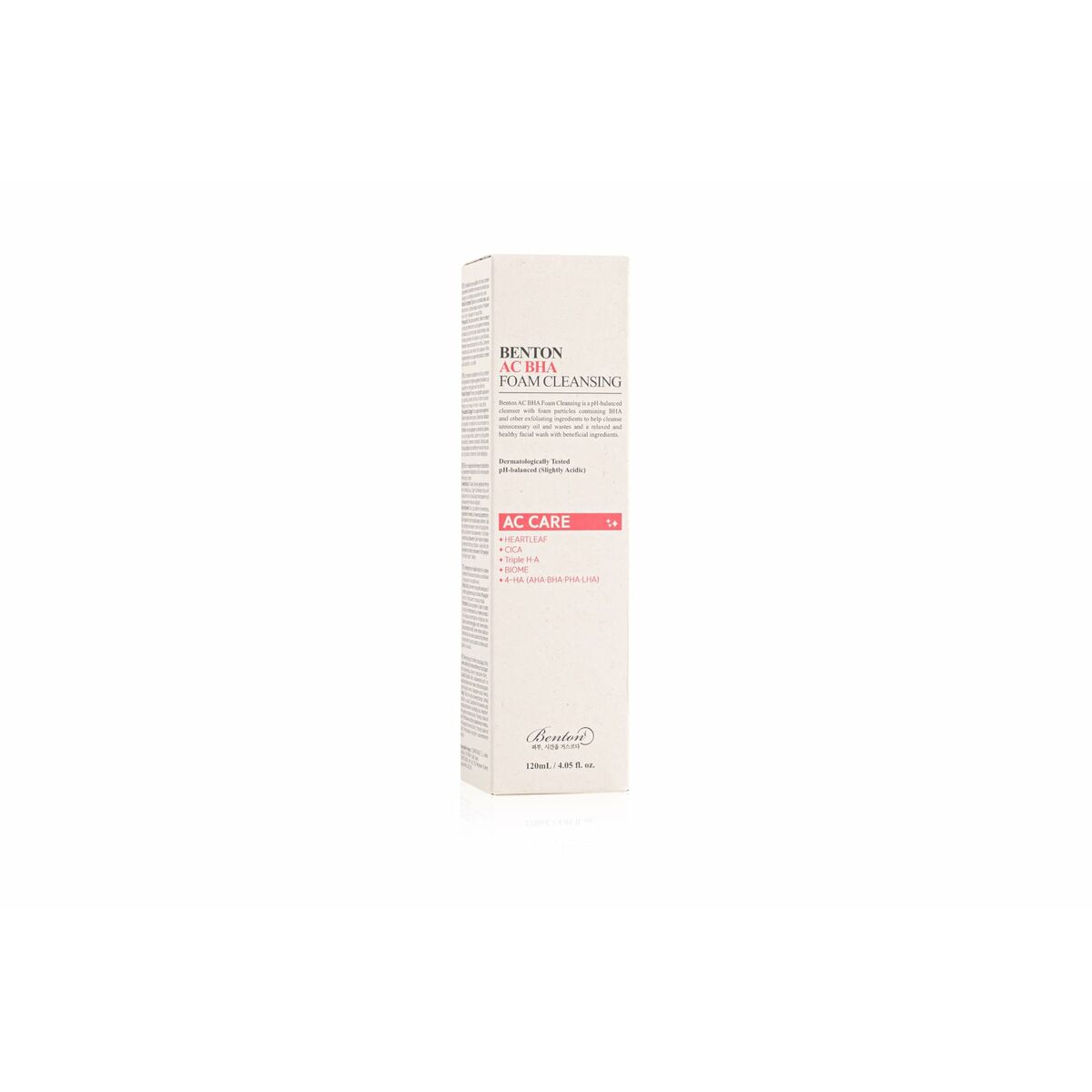 Kroppslotion Zadig & Voltaire ZADIG 50 ml - 2