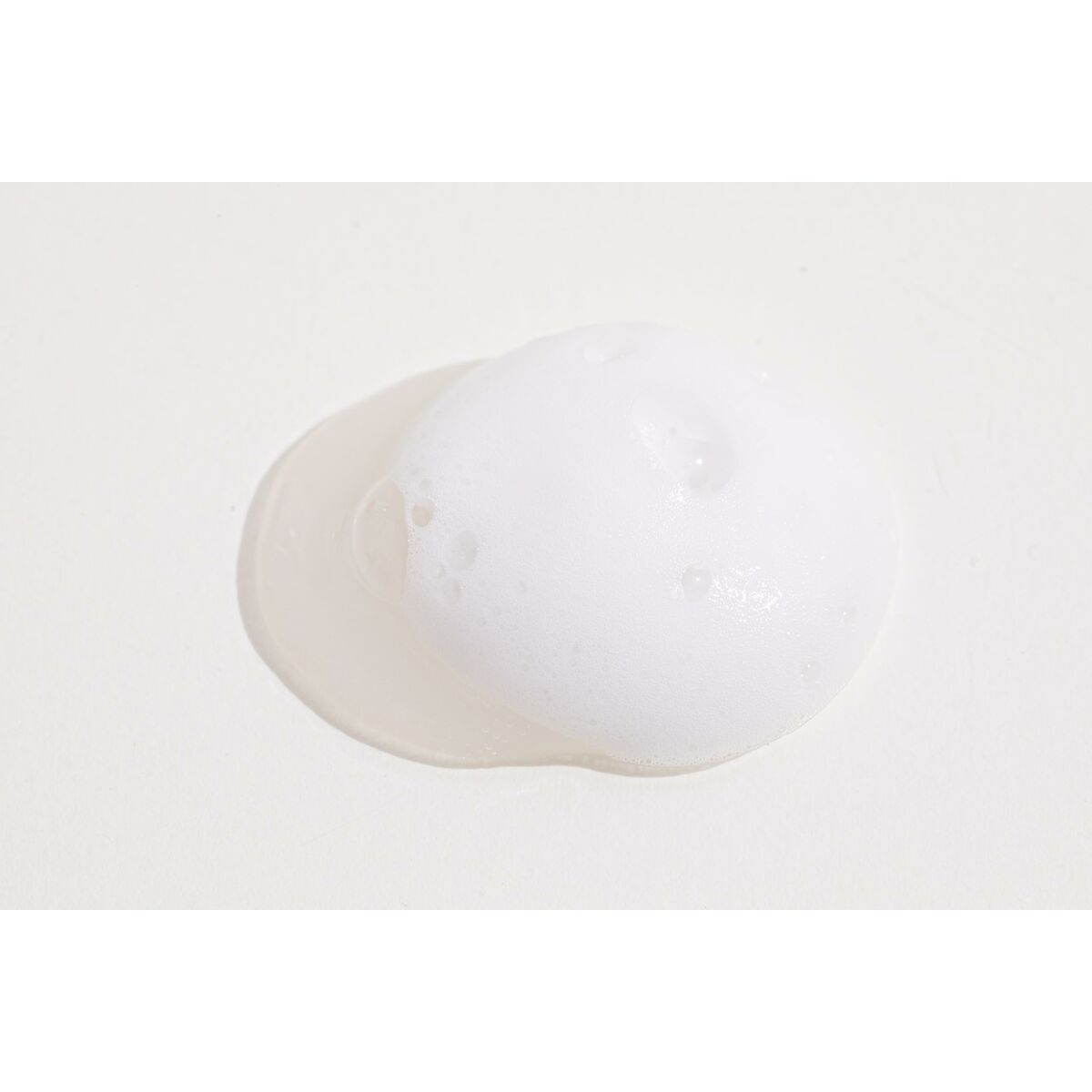 Kroppslotion Zadig & Voltaire ZADIG 50 ml - 3