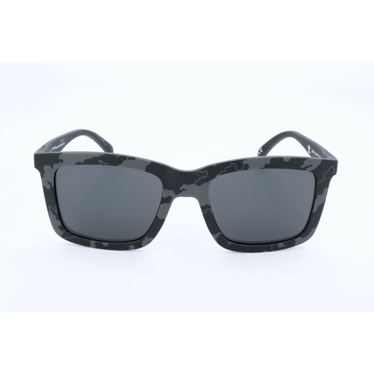 Herrsolglasögon Adidas AOR015-143070 Ø 53 mm