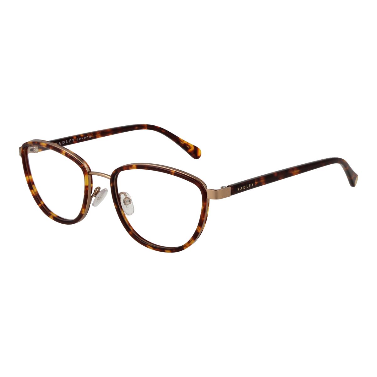 Glasögonbågar Radley RDO-BERNARDINE 52102