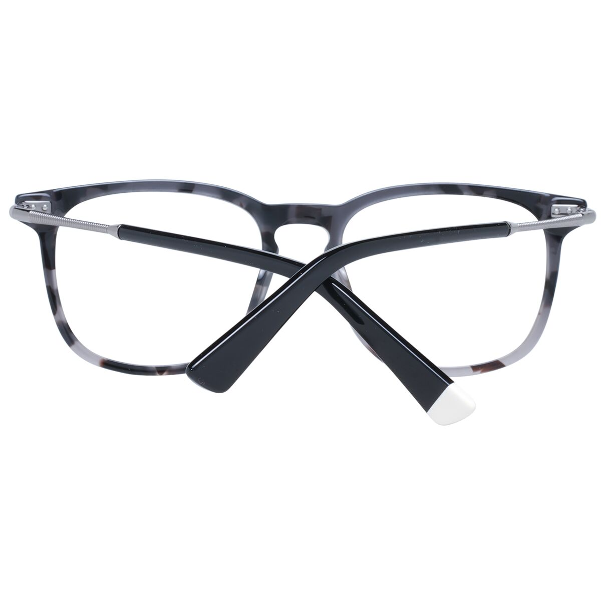 Glasögonbågar Web Eyewear WE5349 51005 - 3