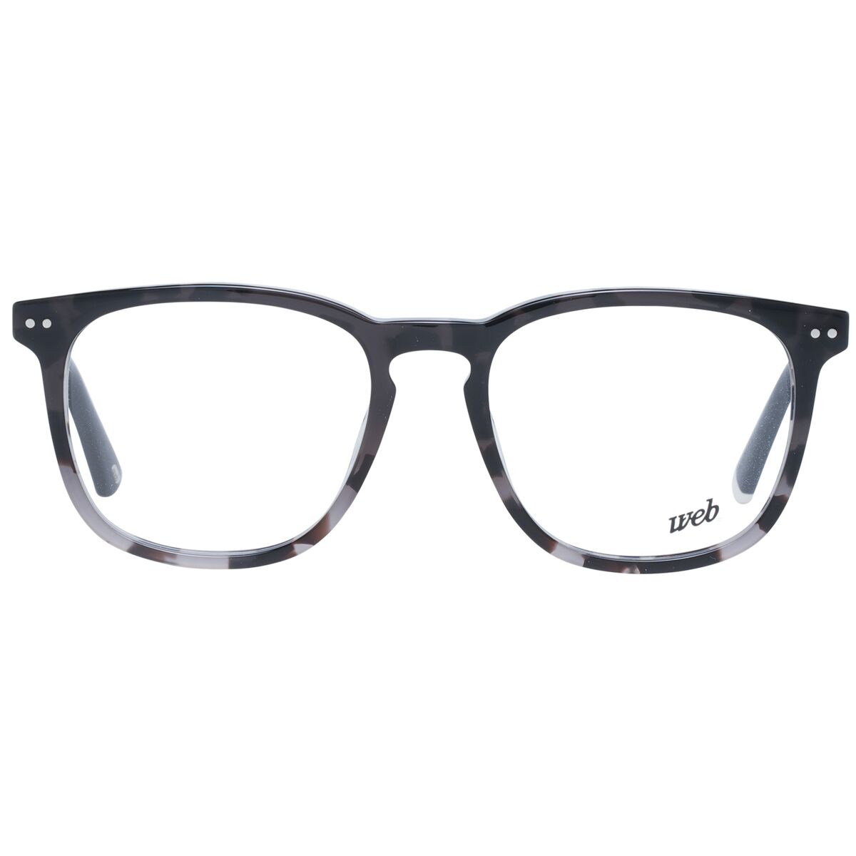 Glasögonbågar Web Eyewear WE5349 51005 - 2