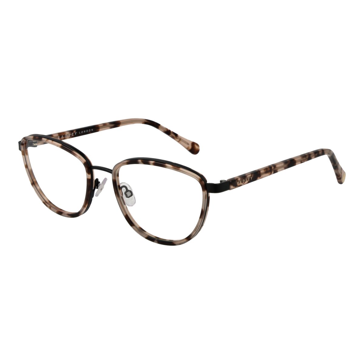 Glasögonbågar Radley RDO-BERNARDINE 52151