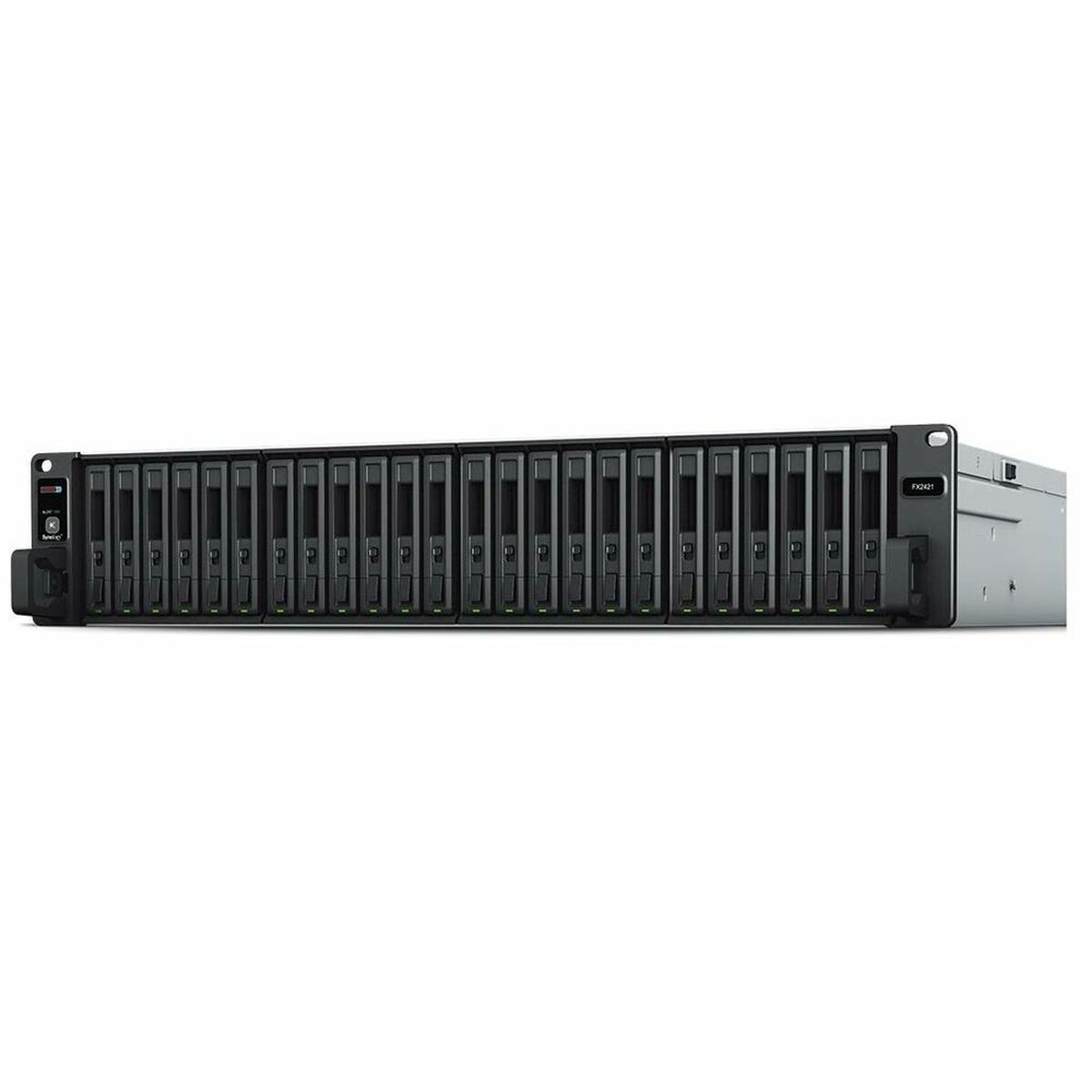 RAID-styrkort Synology FX2421