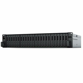 RAID-styrkort Synology FX2421