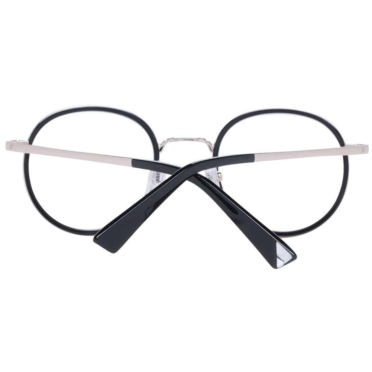 Glasögonbågar Web Eyewear WE5369 4733A - 3