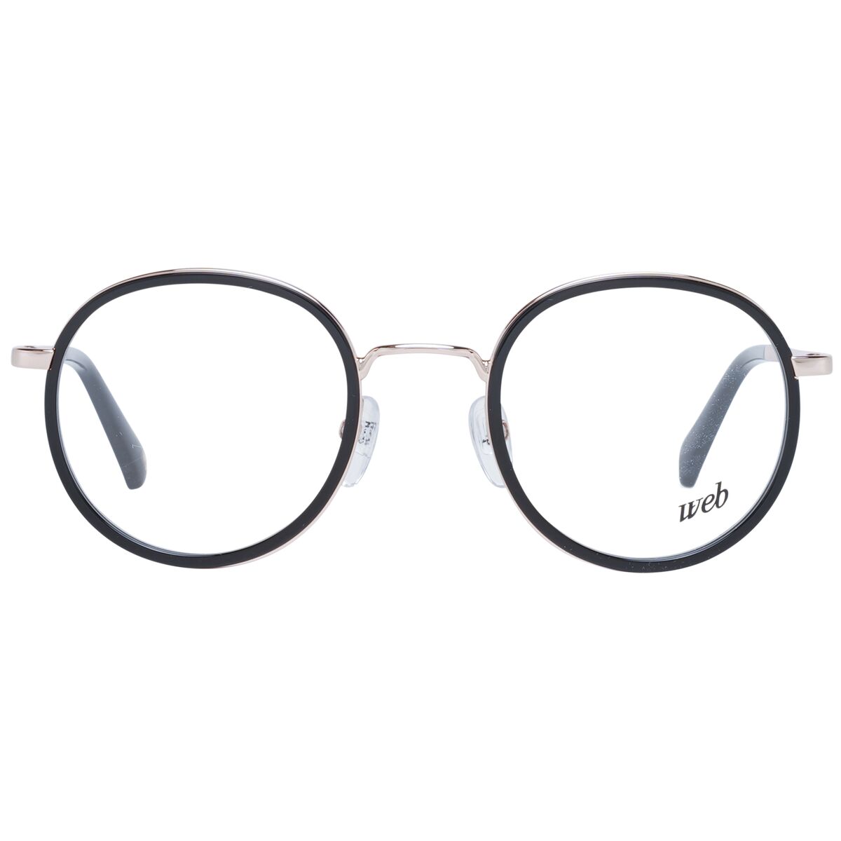Glasögonbågar Web Eyewear WE5369 4733A - 2