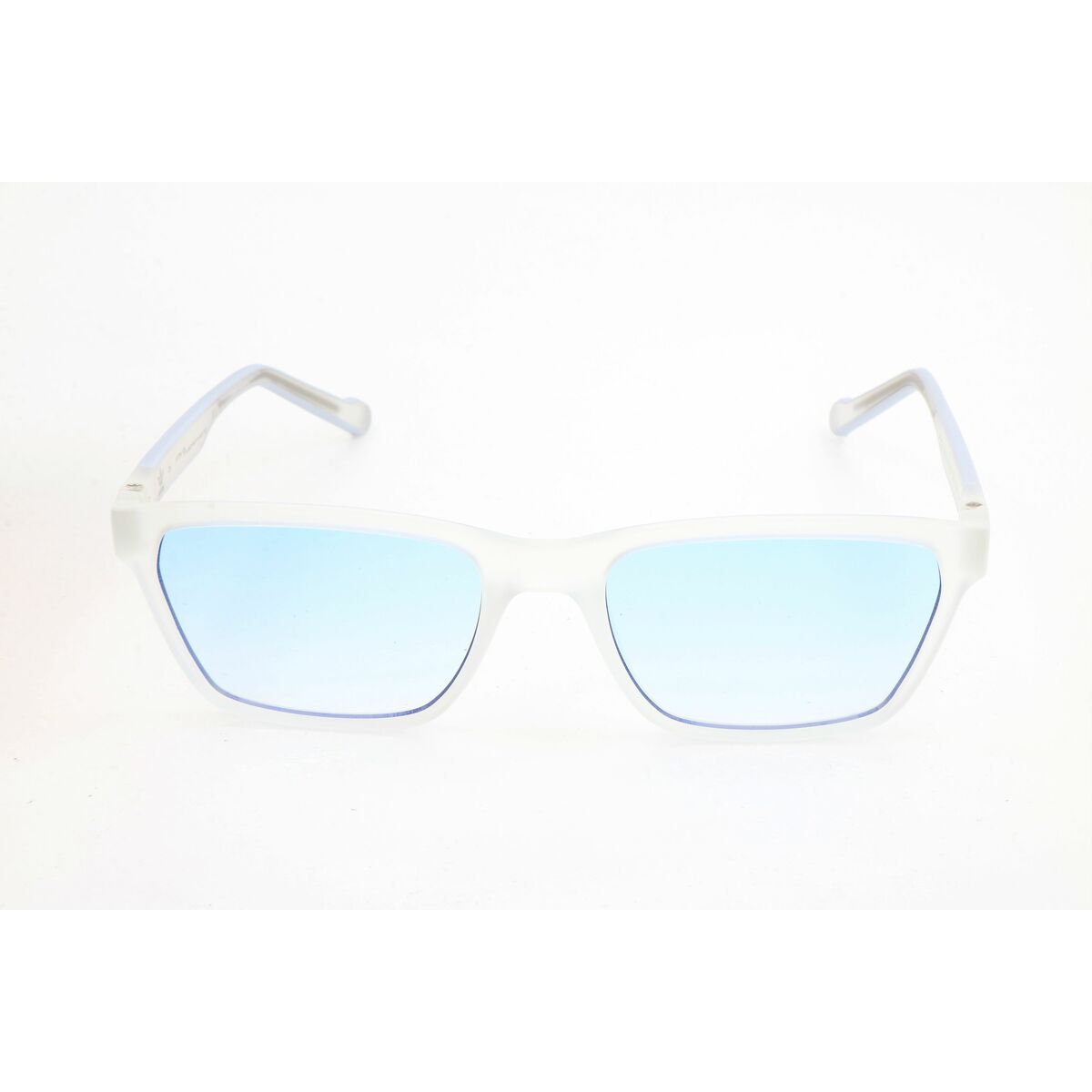 Herrsolglasögon Adidas AOR027-012000 ø 54 mm