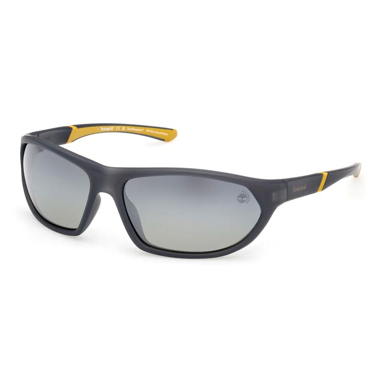 Glasögonbågar Timberland TB00035