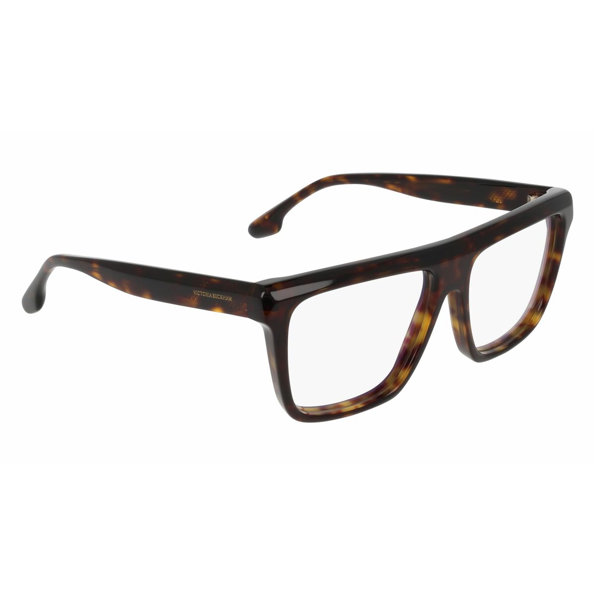Glasögonbågar Victoria Beckham VB26785415234 ø 54 mm - 3
