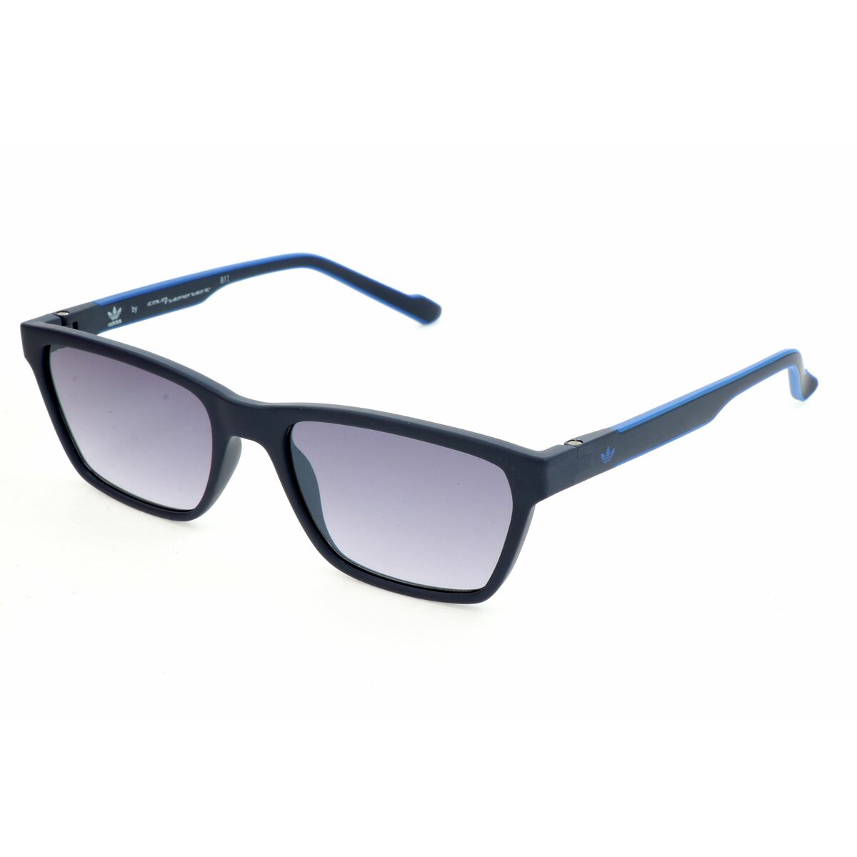 Herrsolglasögon Adidas AOR027-019000 ø 54 mm - 3