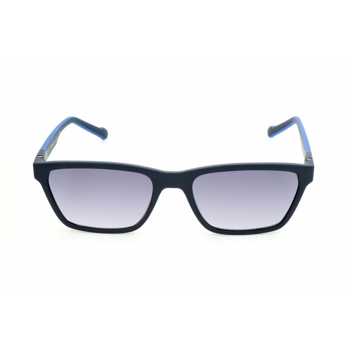 Herrsolglasögon Adidas AOR027-019000 ø 54 mm