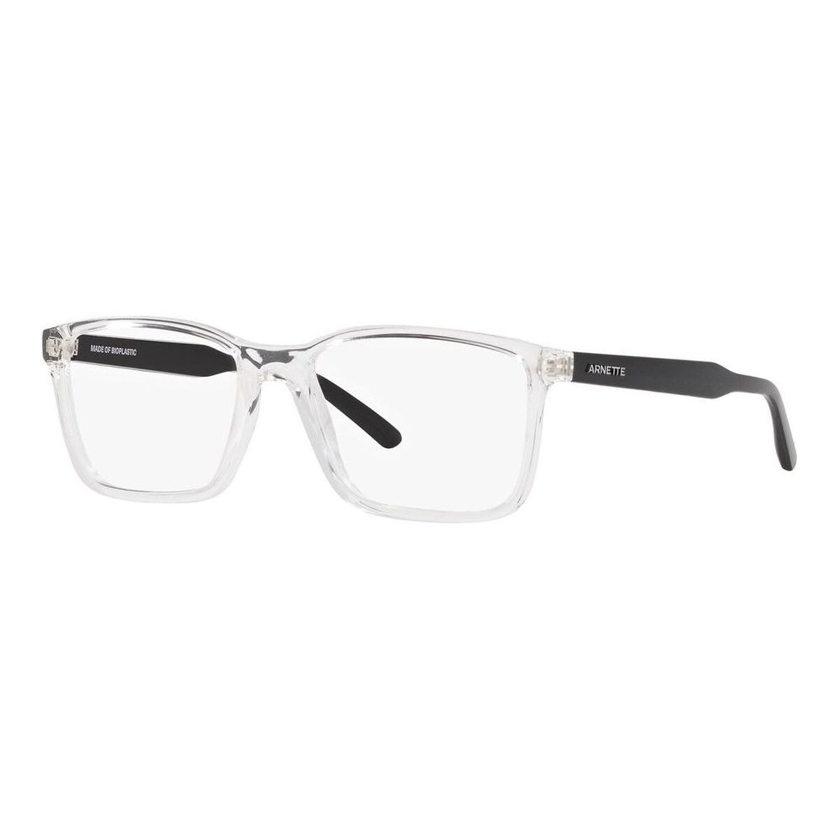 Glasögonbågar Arnette AKKI AN 7208