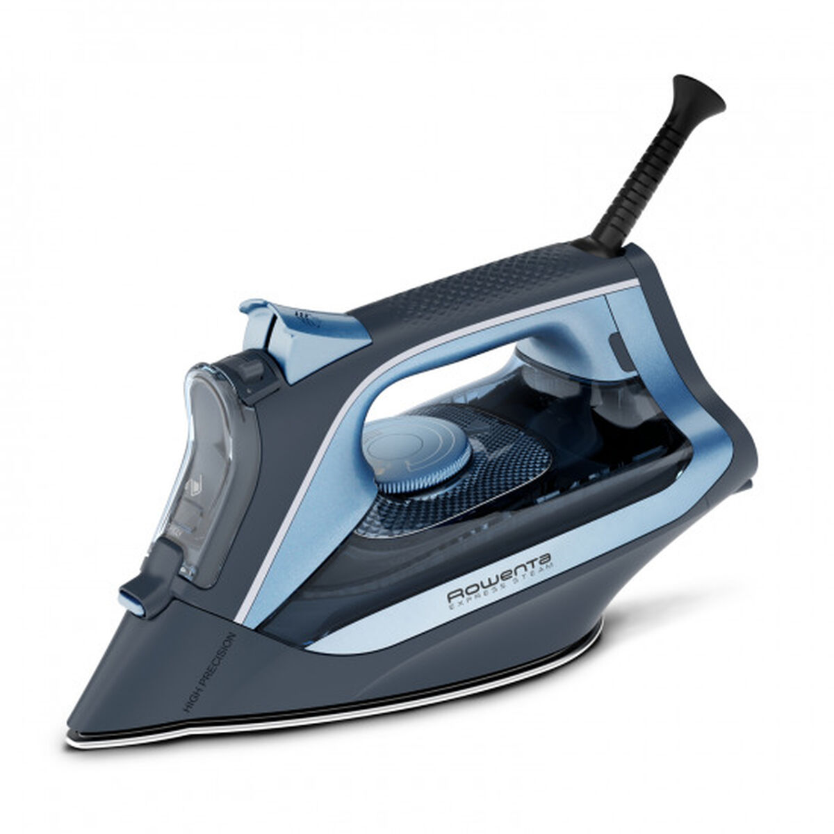 Ångstrykjärn Rowenta Express Steam 2600 W (0,25L)