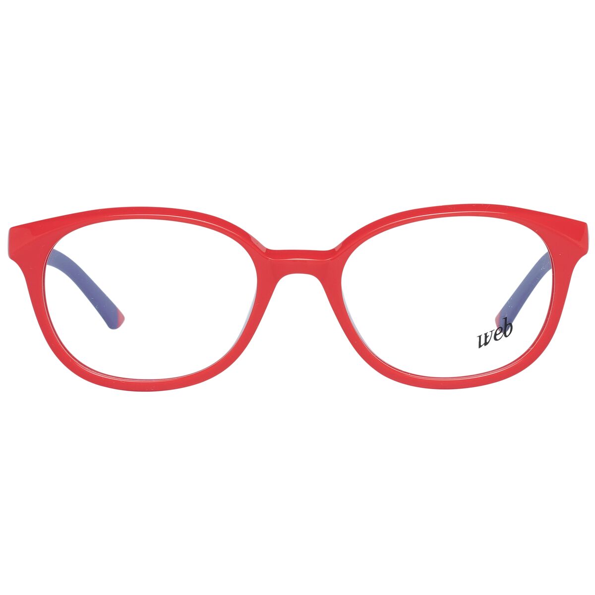 Glasögonbågar Web Eyewear WE5264 4668A - 2