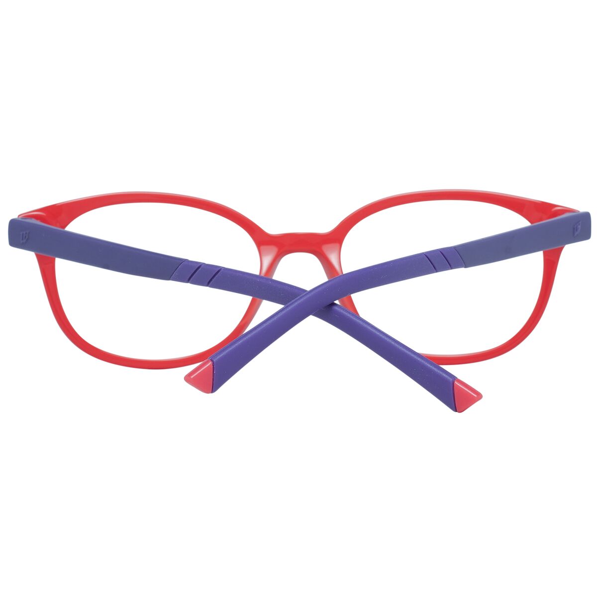 Glasögonbågar Web Eyewear WE5264 4668A - 3